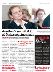 Síða 4