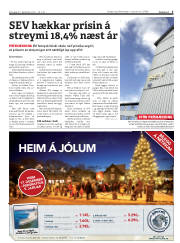 Síða 5