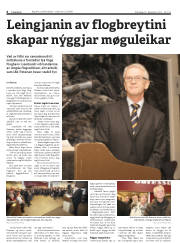 Síða 6
