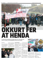 Síða 8