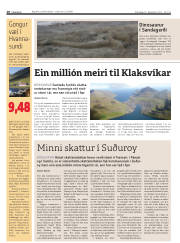 Síða 10
