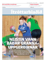 Síða 13