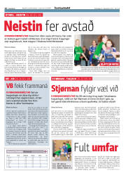 Síða 16