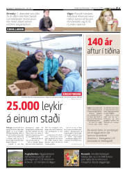 Síða 21