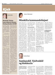 Síða 22