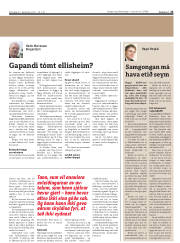 Síða 23