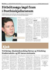Síða 24