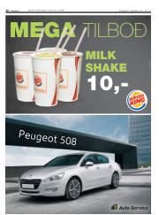 Síða 26
