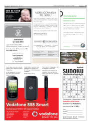 Síða 27