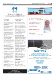 Síða 29
