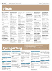 Síða 30