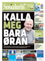 Síða 1