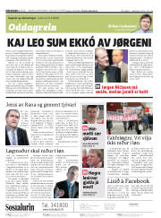 Síða 2