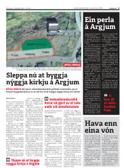 Síða 5