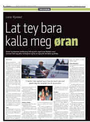Síða 6