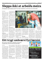 Síða 9