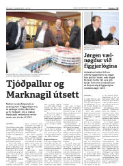Síða 11