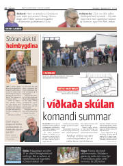 Síða 12