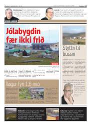 Síða 13