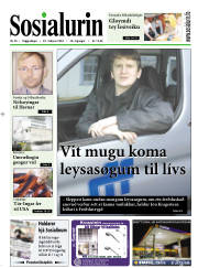 Síða 1