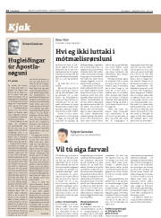 Síða 14