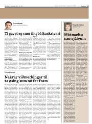 Síða 15