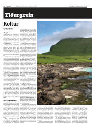 Síða 16