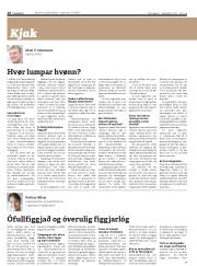Síða 18