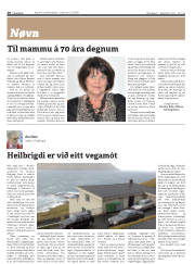 Síða 20