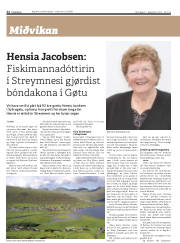Síða 22