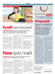 Síða 25