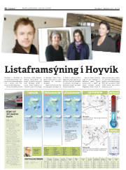 Síða 32