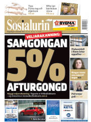 Síða 1