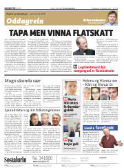 Síða 2