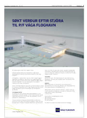 Síða 5