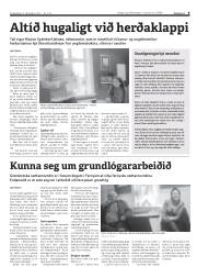 Síða 9
