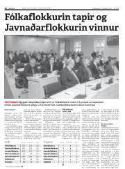 Síða 10
