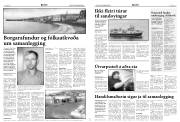 Síða 4