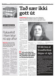 Síða 12