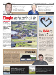 Síða 13