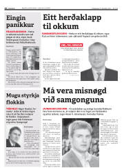 Síða 14