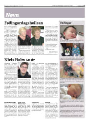 Síða 15