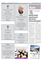 Síða 16