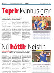 Síða 18
