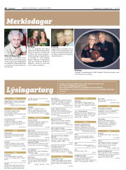 Síða 20