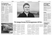 Síða 5