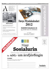 Síða 22