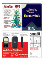 Síða 23