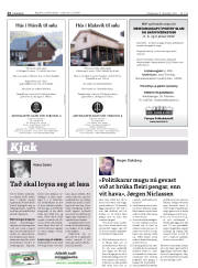 Síða 24