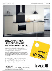 Síða 25